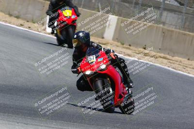 media/Jun-24-2022-TrackDaz (Fri) [[aa6850b51f]]/Group B/1145am (Turn 4)/